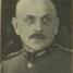 Dāvids Šmitmanis