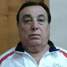 Aslan  Ûsoyan