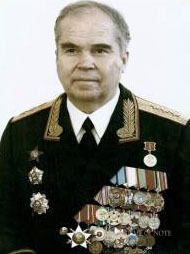 Дмитрий