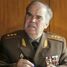 Дмитрий Волкогонов