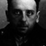 Dmitrijs Buharcevs