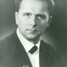 Dmitrijs Jegorovs