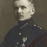 Edgars Ratnieks