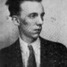 Edmond Barthélemy