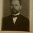 Eduards Balodis