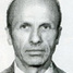 Eduards Ciblis