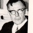 Eduards Homka