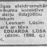 Eduards Lūsis