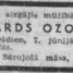 Eduards Ozoliņš