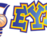 Europeiska Ungdomsbasketligan (EYBL)  