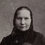 Елена Градина