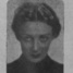 Elvīra Kļava