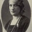 Elza Jureviča