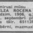 Elza Rocēna