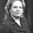 Emīlija Gricāne
