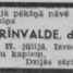 Emīlija Grīnvalde