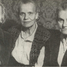 Emīlija Krustiņsone