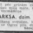 Emīlija Marksa