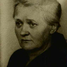 Emilija Niedra
