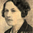 Emilija Purmale