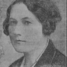 Emilija Purmale