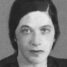 Emma Geršteiha