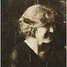 Emma Kalniņa