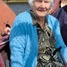 Ērika Buņķe