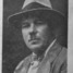 Ernests Grīnfelds