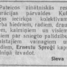 Ernests Sproģis