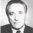 Erwin Janosi