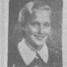 Eulānija - Lita Grābekle