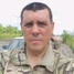 Евгений Инкин