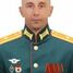 Евгений Сныткин