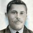 Franc Poklonskij