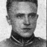 Francisks Eglājs-Ļemešonoks