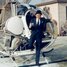 Frenks Sinatra