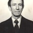 Fricis Feldmanis