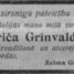 Fricis Grīnvalds
