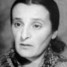 Frīda Gureviča