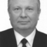 Genādijs Akhramovičs