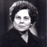Genovefa Holopova