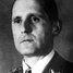 Heinrich Müller