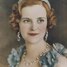 Geraldine of Albania