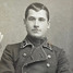 Gustavs Grosbergs