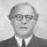Grzegorz  Fitelberg