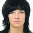 Hanna Kandratsenka