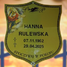 Hanna Rulewska