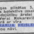 Harijs  Heislers