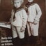 Harijs  Heislers